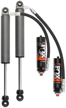 Load image into Gallery viewer, rep-883-26-087_fox-truck-performance-elite-reservoir-shock-pr.jpg