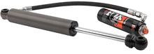 Load image into Gallery viewer, rep-883-26-087_fox-truck-performance-elite-reservoir-shock-um.jpg