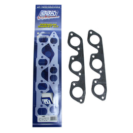 BBK Performance Premium Header Gasket Set Ford 3.8L V6 (Pair)