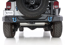 Load image into Gallery viewer, rmp_trailguard_rear_jk_99619_p06.jpg