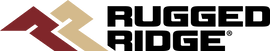 rugged-ridge-logo.png