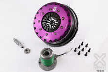 Load image into Gallery viewer, XClutch XKDG23633-3G Dodge Viper Stage 4 Clutch Kit