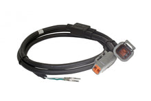 Load image into Gallery viewer, AEM AEMnet Adapter for 30-6320