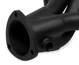 Hooker Competition Shorty Header