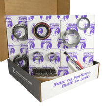Load image into Gallery viewer, Yukon Gear &amp; Axle Master Overhaul Kit For '09 &amp; Down Ford 8.8" Differential. 