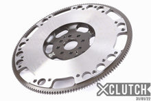 Load image into Gallery viewer, XClutch XFFD015SL Flywheel