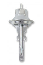 Load image into Gallery viewer, ACCEL Adjustable Vacuum Advance for GM HEI Distributors