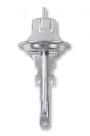 ACCEL Adjustable Vacuum Advance for GM HEI Distributors