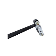 Load image into Gallery viewer, ssa11-shackle1.jpg