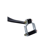 Load image into Gallery viewer, ssa11-shackle2.jpg