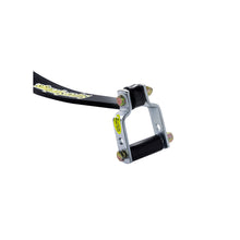 Load image into Gallery viewer, ssa11-shackle4.jpg