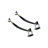 Self-Adjusting Suspension Stabilizing System  -  SuperSprings SSA15