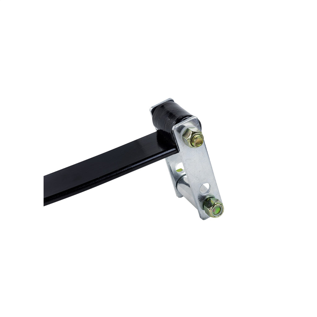ssa22-shackle1.jpg