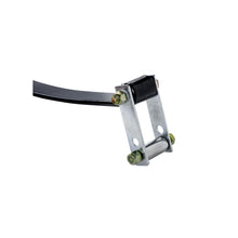Load image into Gallery viewer, ssa22-shackle2.jpg
