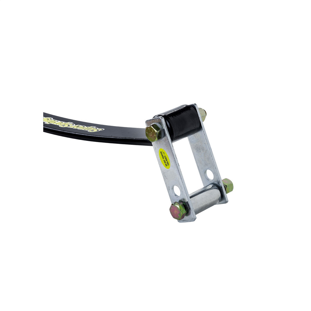 ssa22-shackle4.jpg