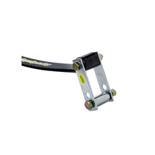 Load image into Gallery viewer, ssa22-shackle4.jpg