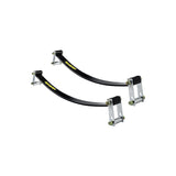 Self-Adjusting Suspension Stabilizing System  -  SuperSprings SSA23