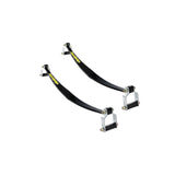 Self-Adjusting Suspension Stabilizing System  -  SuperSprings SSA28