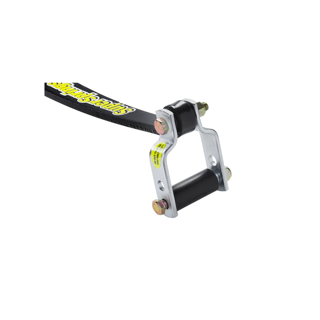 ssa28-shackle4.jpg