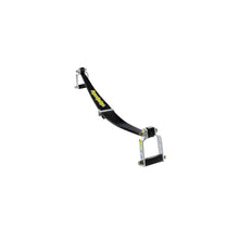 Load image into Gallery viewer, ssa42-angle.jpg