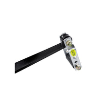 Load image into Gallery viewer, ssa42-shackle1.jpg