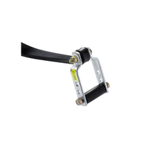 Load image into Gallery viewer, ssa42-shackle2.jpg