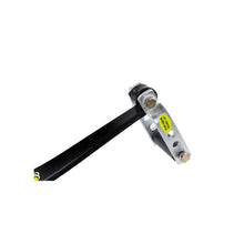 Load image into Gallery viewer, ssa42-shackle3.jpg