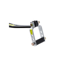 Load image into Gallery viewer, ssa42-shackle4.jpg