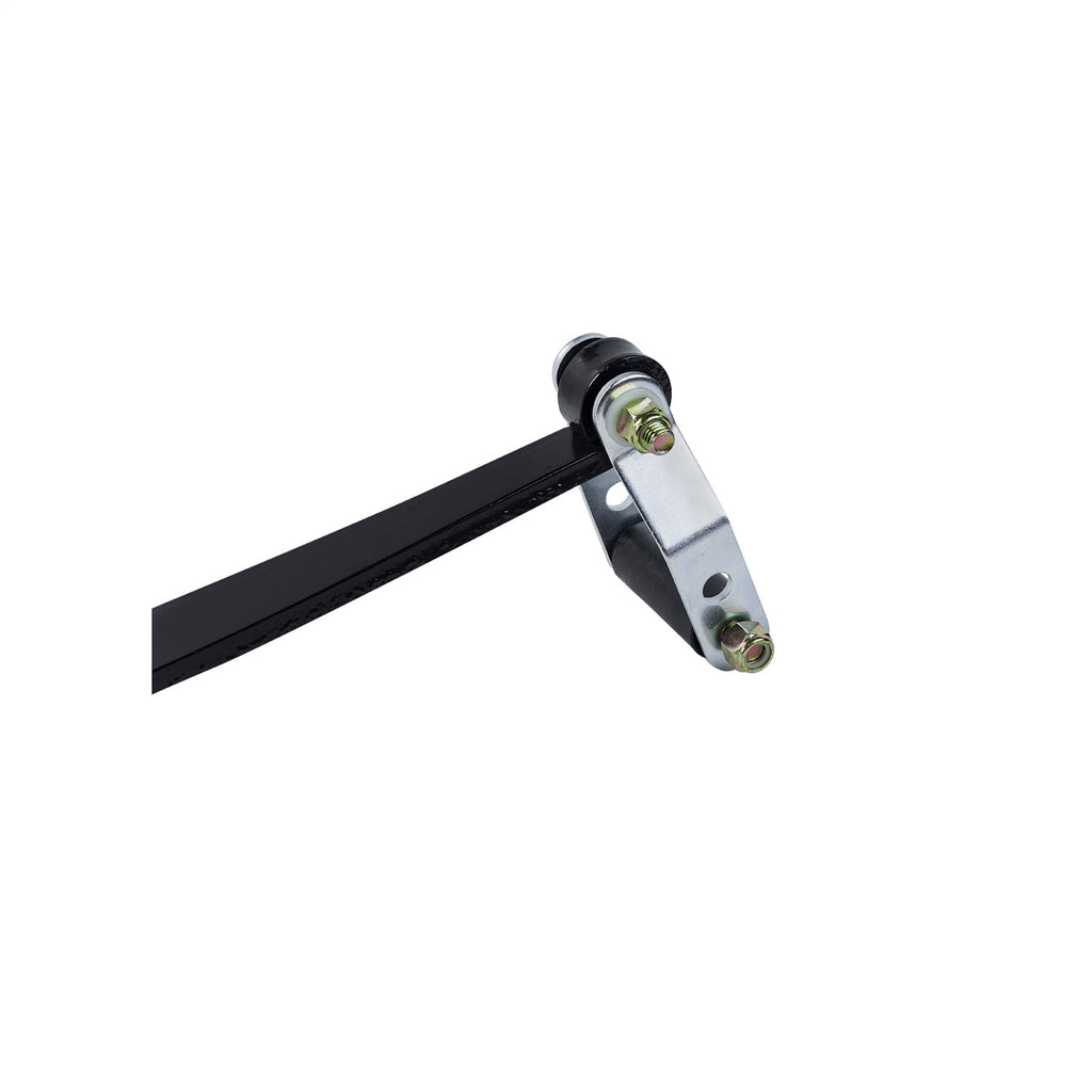 ssa8-shackle1.jpg