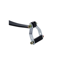 Load image into Gallery viewer, ssa8-shackle2.jpg