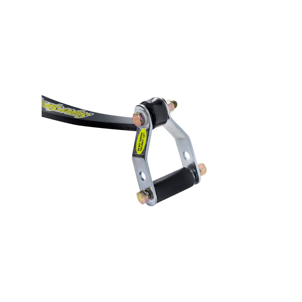 ssa8-shackle4.jpg