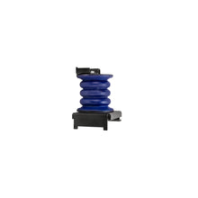 Load image into Gallery viewer, ssf-170-40-2-angle.jpg