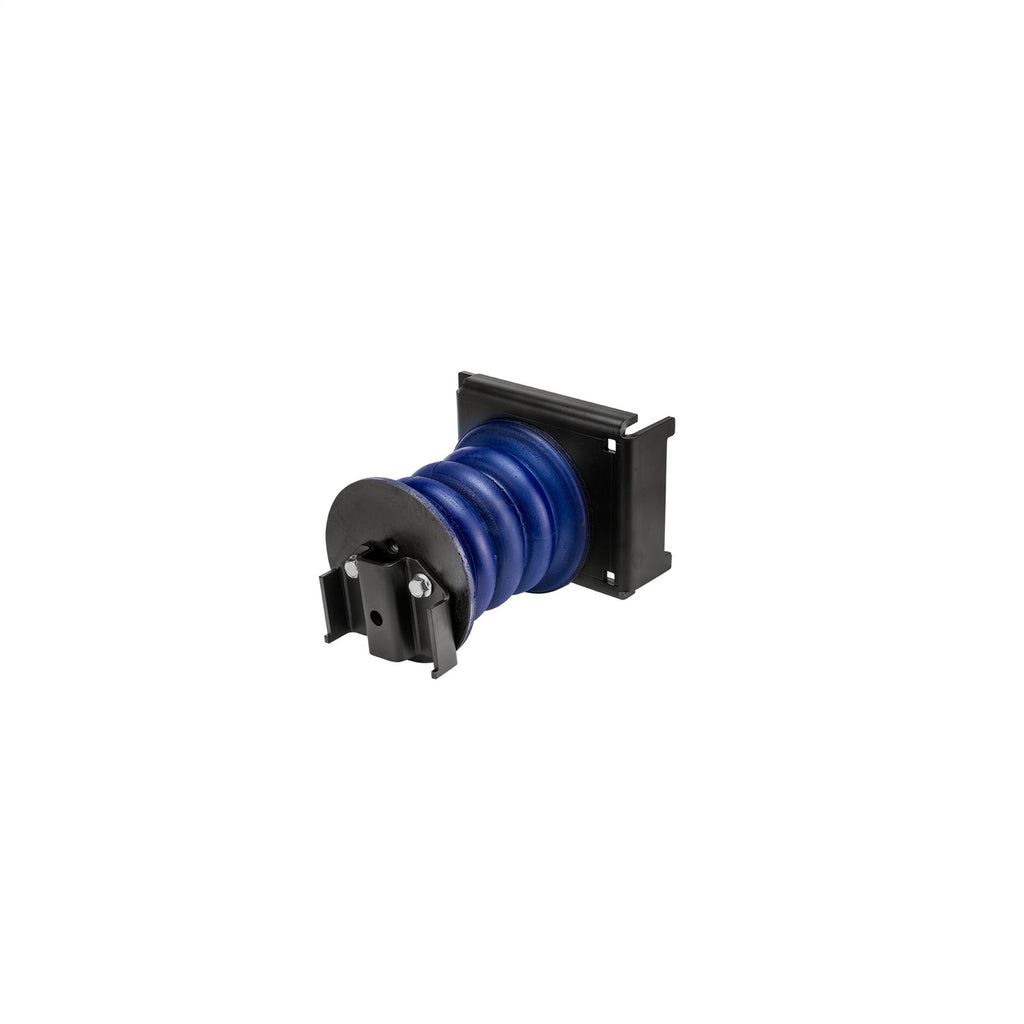 ssf-170-40-2-top.jpg