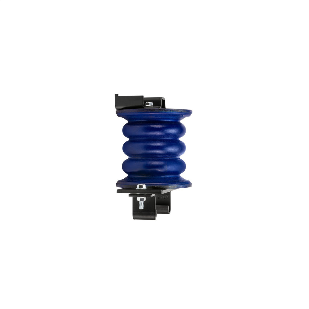 ssf-173-40-2-angle.jpg