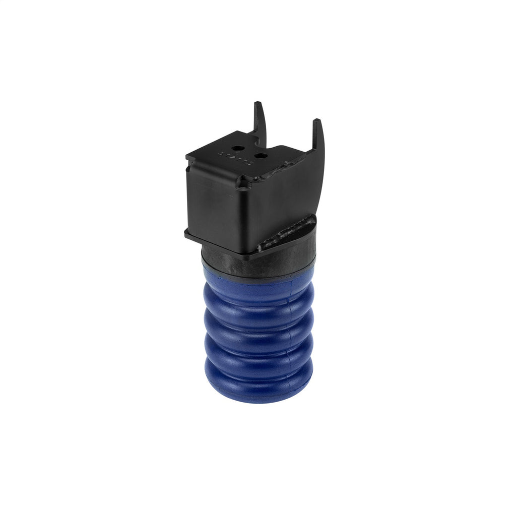 ssr-117-40-front.jpg