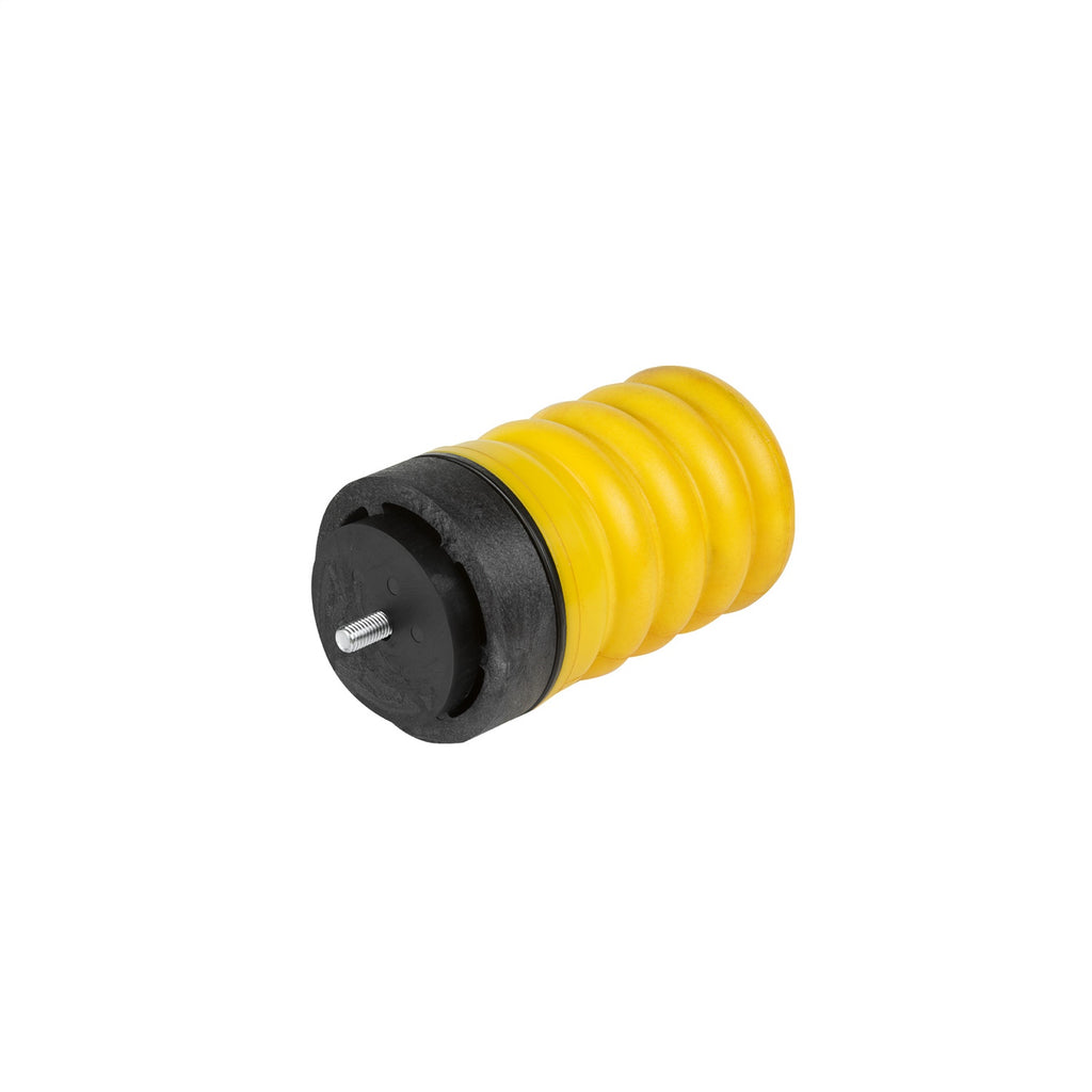 ssr-121-54-top.jpg