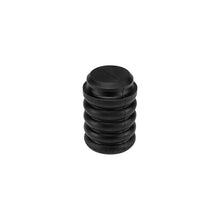 Load image into Gallery viewer, ssr-207-47-front.jpg