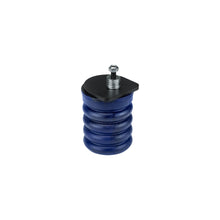 Load image into Gallery viewer, ssr-209-40-front.jpg