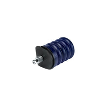 Load image into Gallery viewer, ssr-209-40-top.jpg