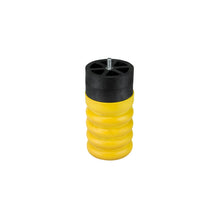 Load image into Gallery viewer, ssr-313-54-front.jpg