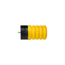 Load image into Gallery viewer, ssr-313-54-side.jpg