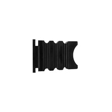 Load image into Gallery viewer, ssr-338-47-side.jpg