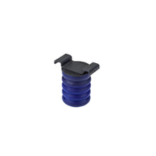 Load image into Gallery viewer, ssr-610-40-angle.jpg
