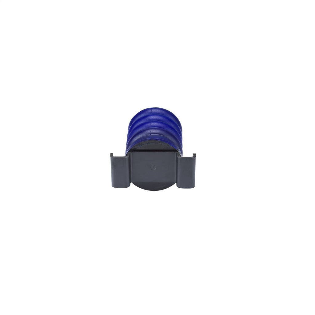 ssr-610-40-bottom.jpg