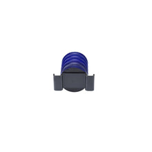 Load image into Gallery viewer, ssr-610-40-bottom.jpg