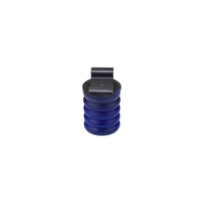 Load image into Gallery viewer, ssr-610-40-front.jpg