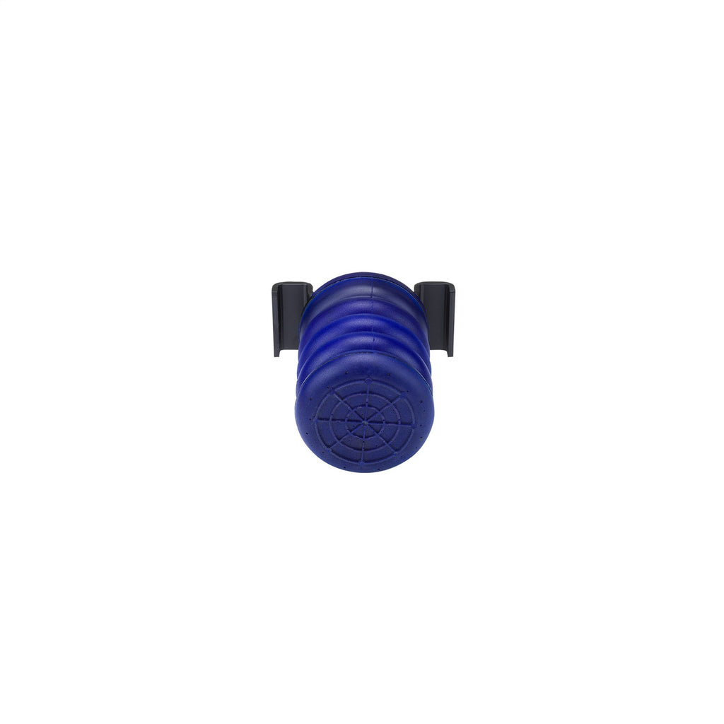 ssr-610-40-top.jpg
