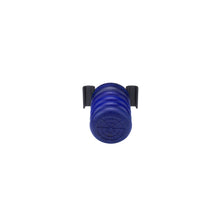 Load image into Gallery viewer, ssr-610-40-top.jpg