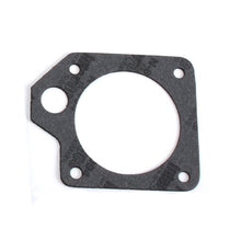 Load image into Gallery viewer, BBK Performance Throttle Body Gasket Kit - Ford Ranger/Explorer 4.0L 66Mm