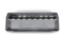 Load image into Gallery viewer, super-snack-tray-top.jpg